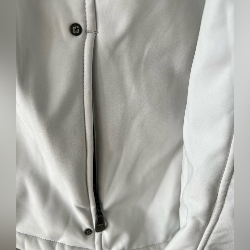 Killtec Jacket - image 5